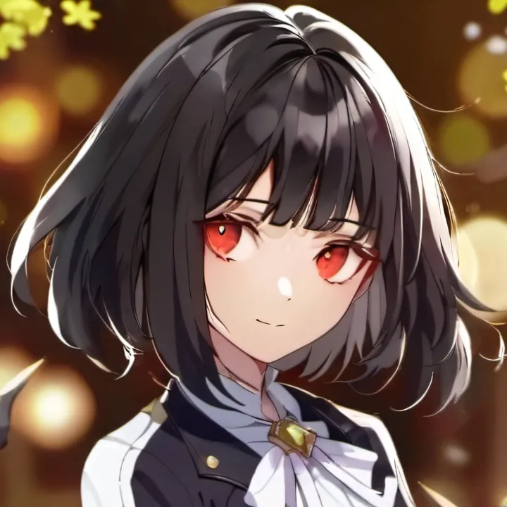 chat with ai character: school memes