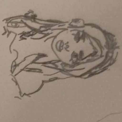 creator Anastasia Sterl's avatar