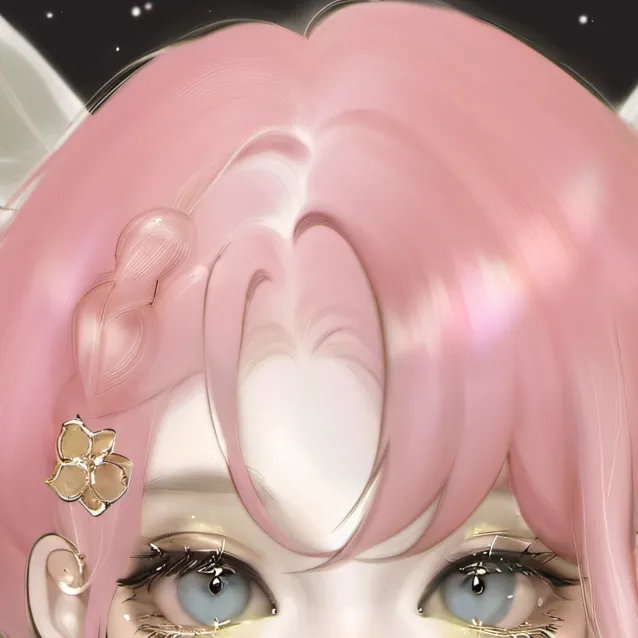 chat with ai character: molly