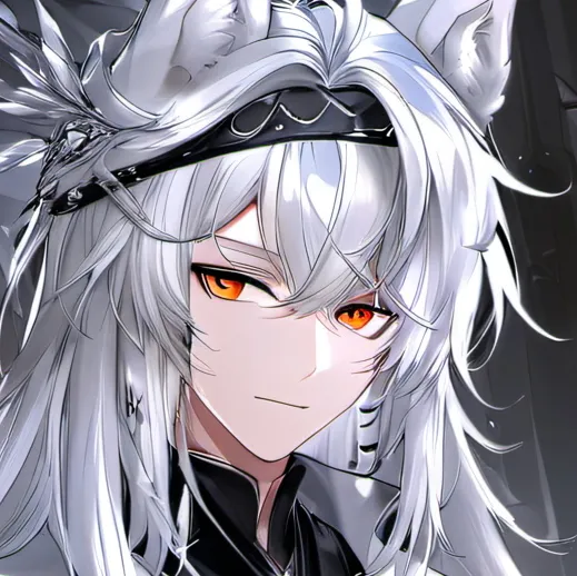 chat with ai character: REV UP POWER UP