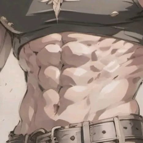 creator Cardio King's avatar