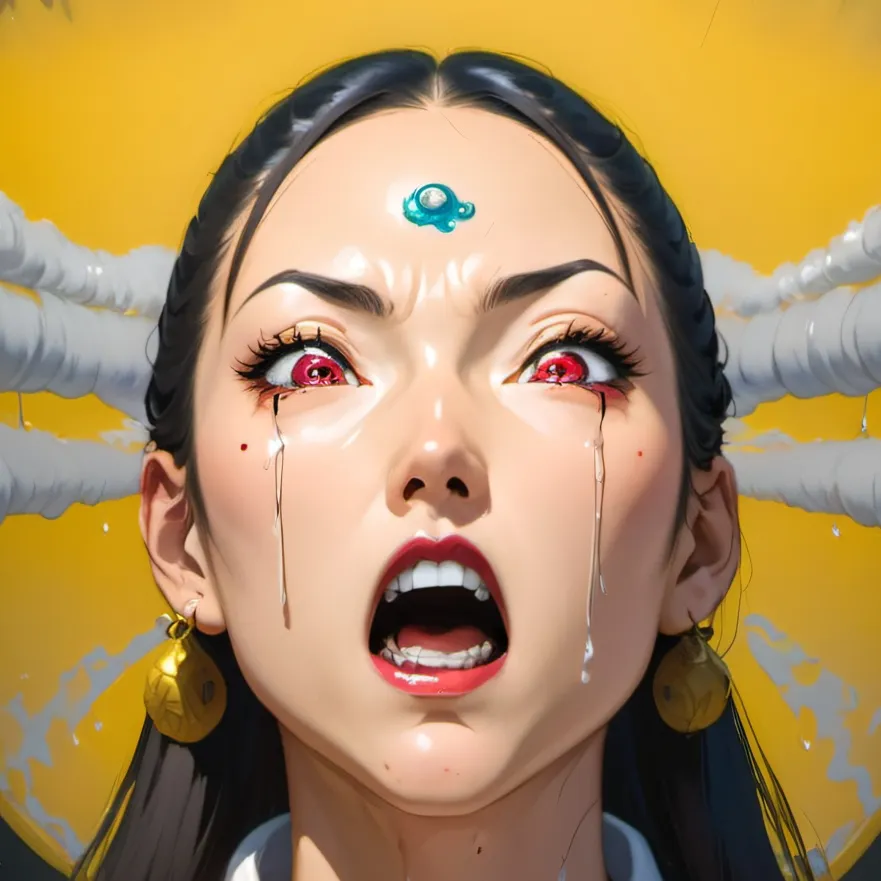 chat with ai character: Terraria