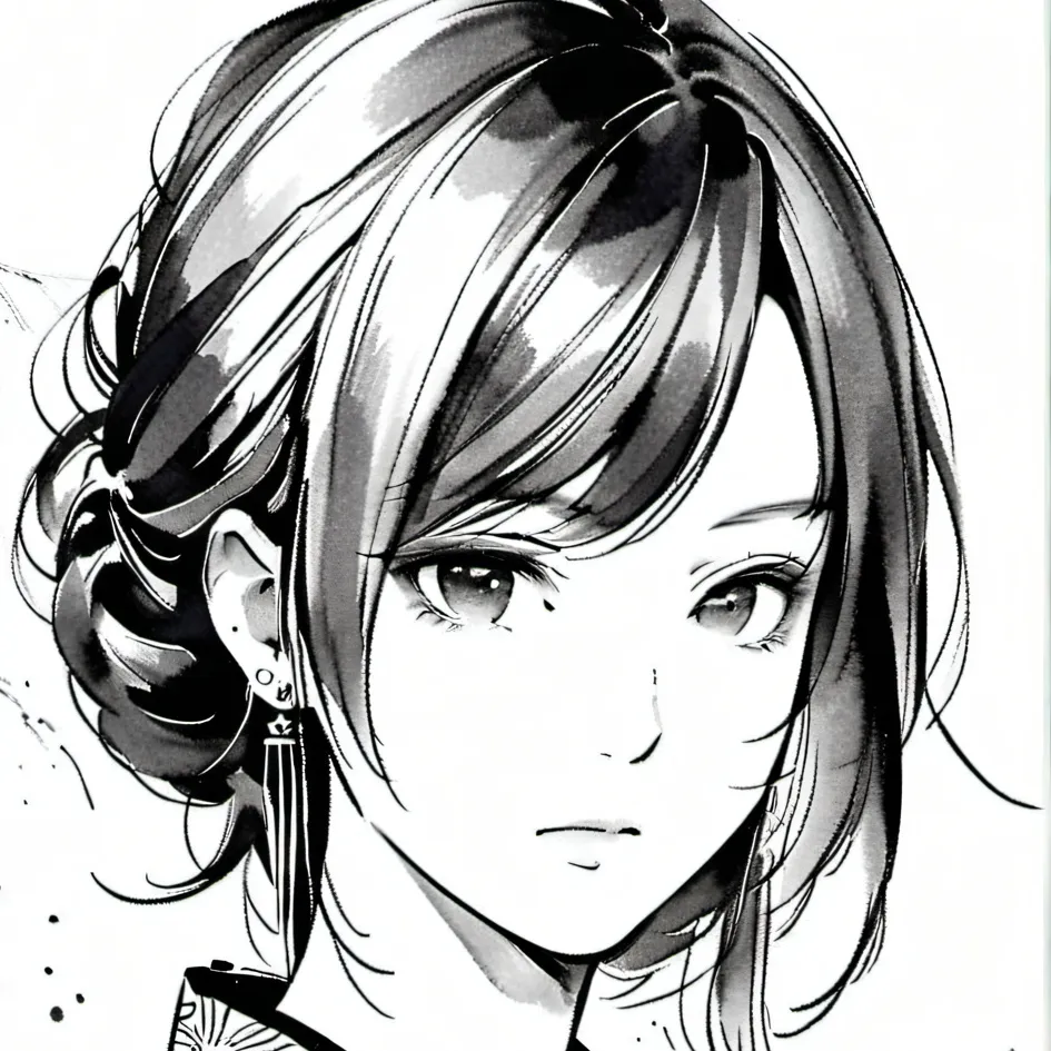 chat with ai character: PsychoSan