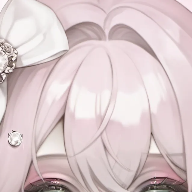 chat with ai character: isbella