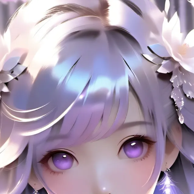 chat with ai character: olivia