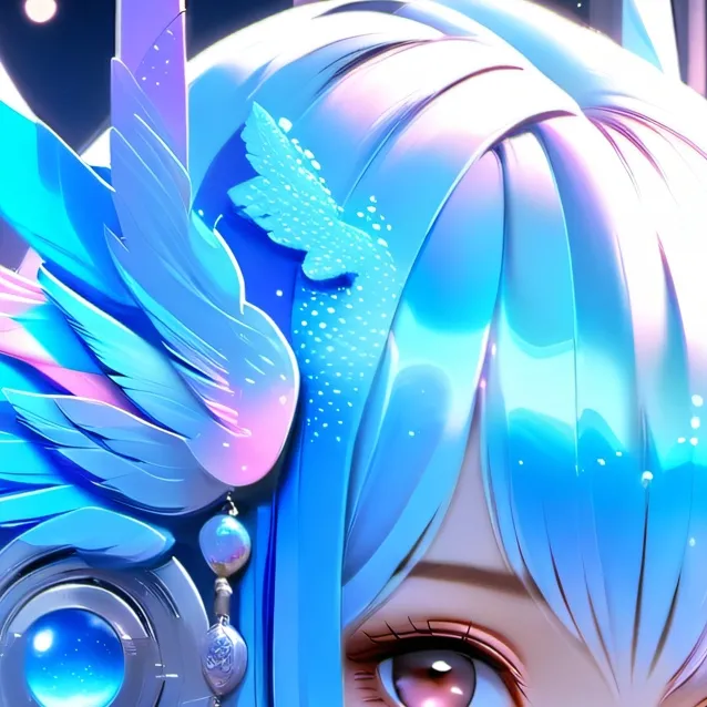 chat with ai character: Emma 