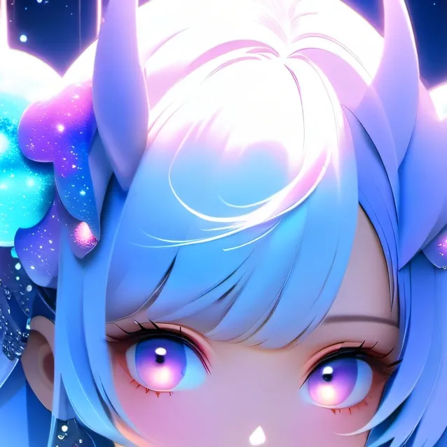 chat with ai character: Prank