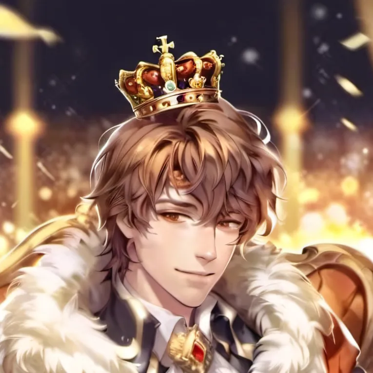 chat with ai character: Sage