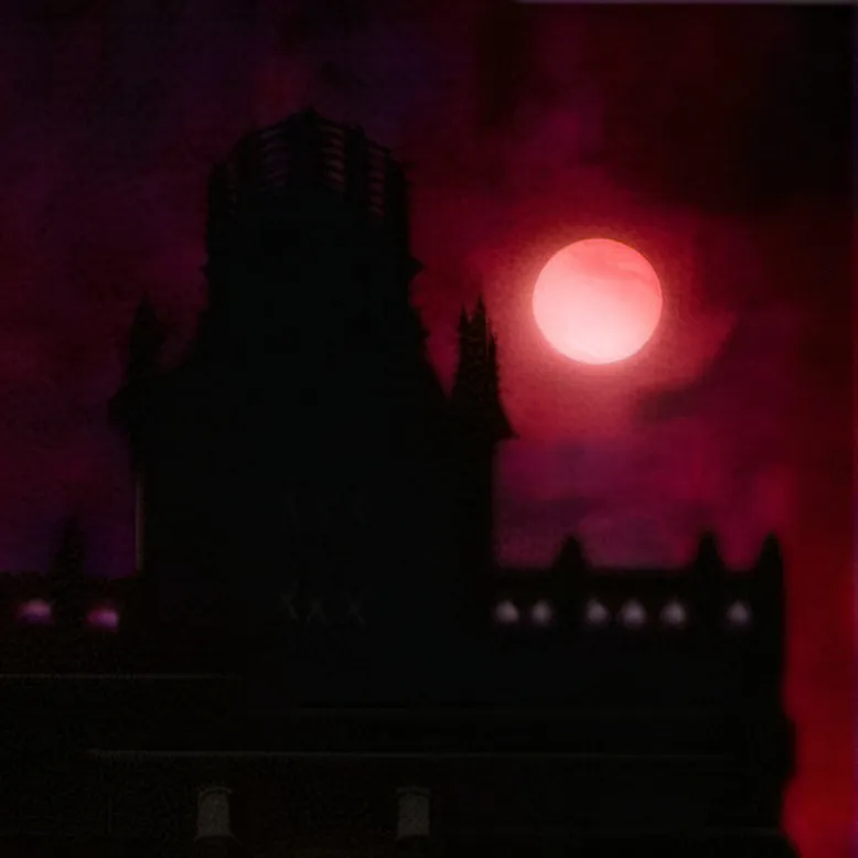 chat with ai character: HH