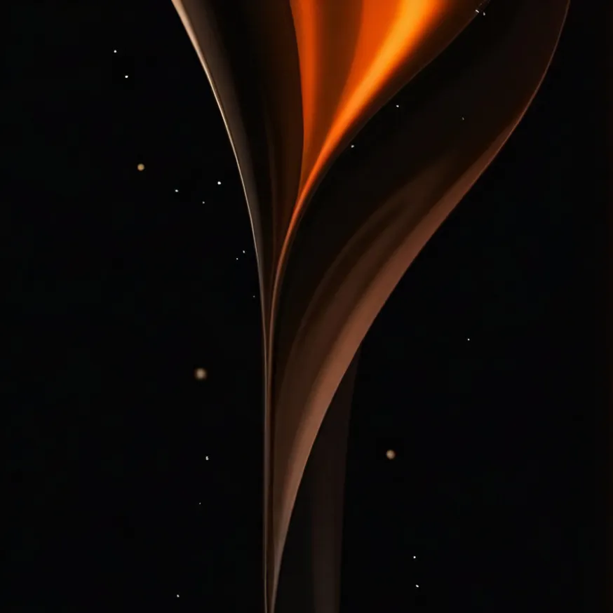 chat with ai character: Demon slayer 