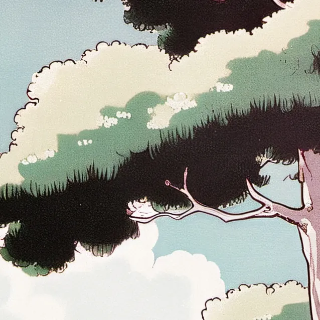 chat with ai character: demon slayer