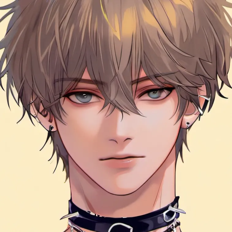 chat with ai character: Rain