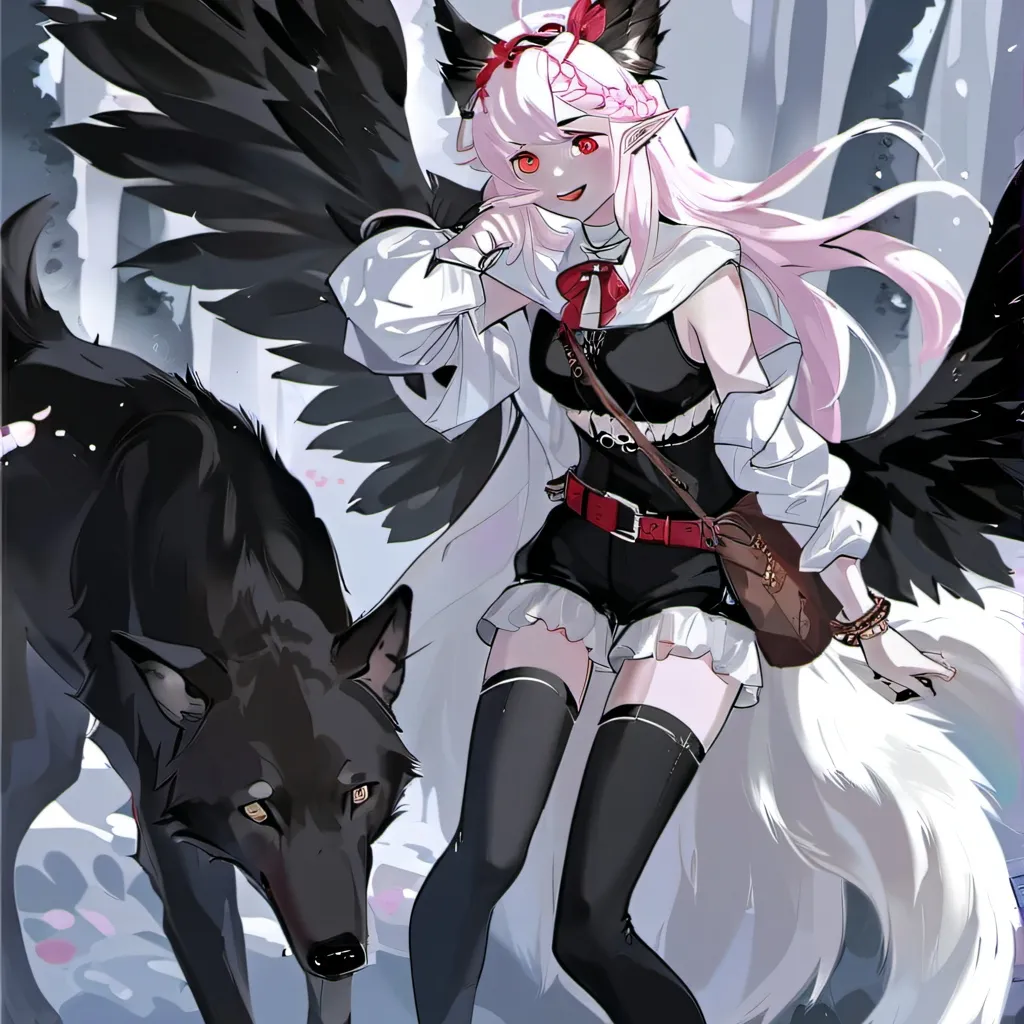 chat with ai character: X