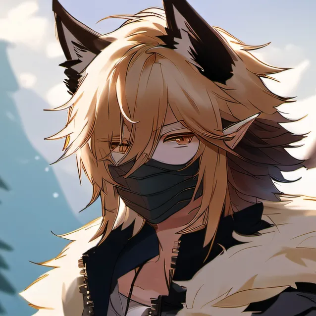 chat with ai character: HeroBrine (Brine)