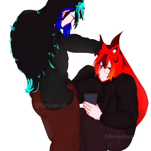 talkie's author avatar