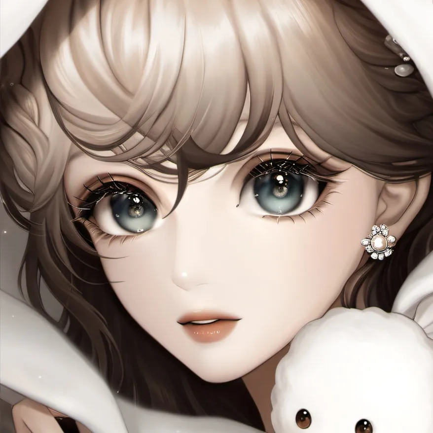 chat with ai character: I hate you