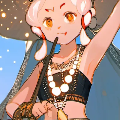 chat with ai character: Chad 