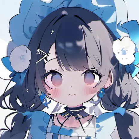 chat with ai character: 🥰Melody🥰