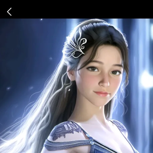 creator NightmarePrincess's avatar