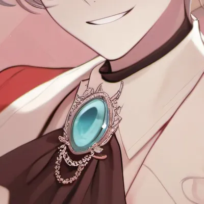 chat with ai character: Angeldust 