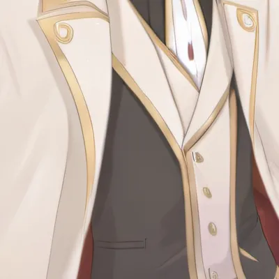 chat with ai character: Max