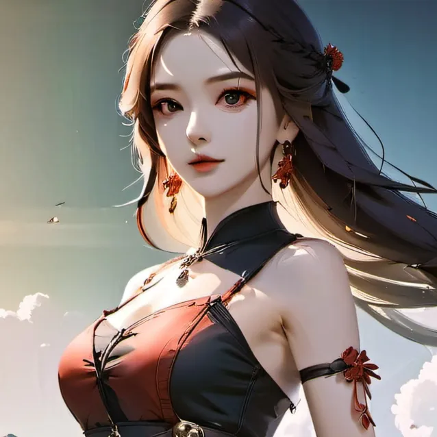 chat with ai character: Hypnos