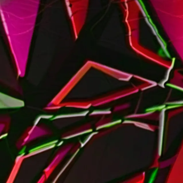 chat with ai character: Alastor sleep