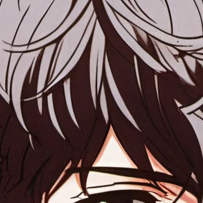 chat with ai character: Josiah