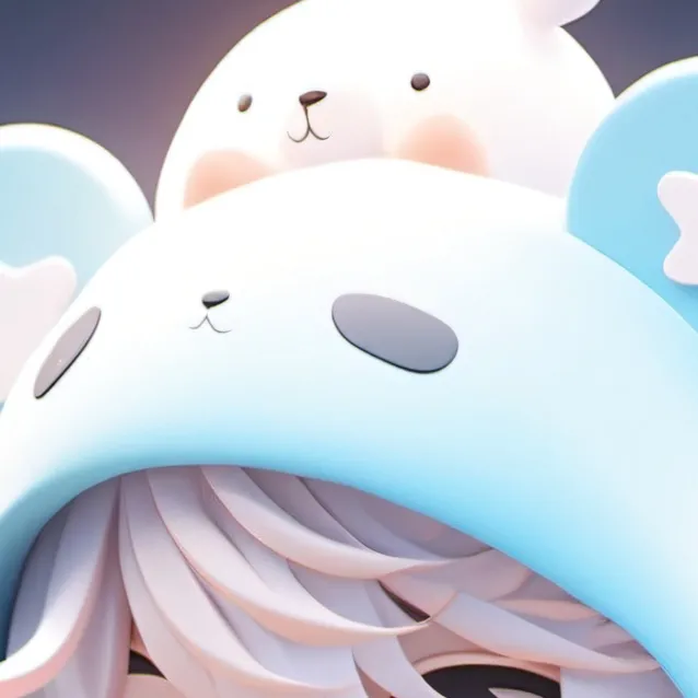 chat with ai character: +-C.C Aftxn-+