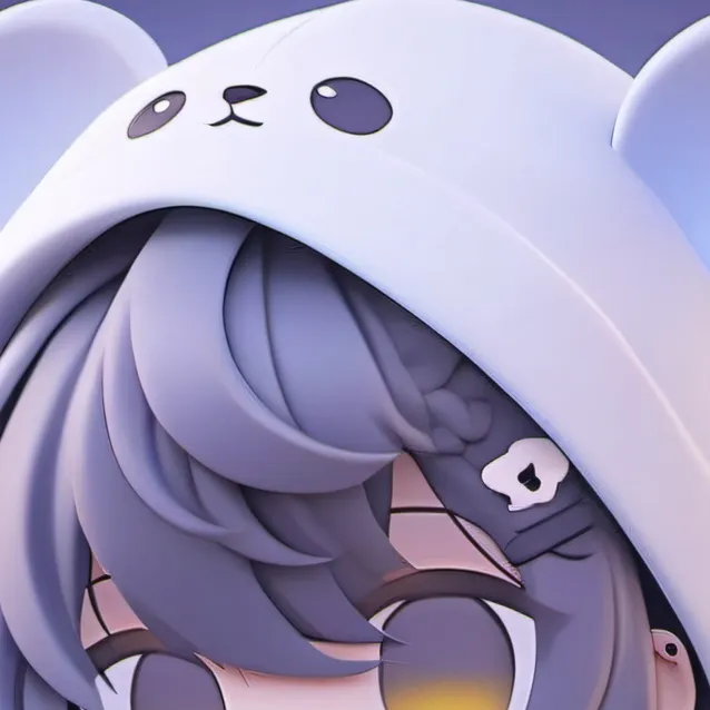 chat with ai character: +- C.C/Ev, -+