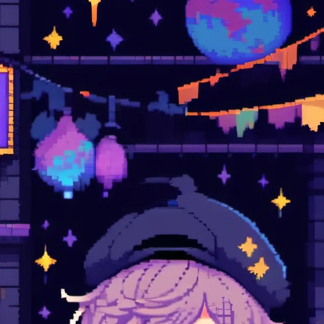 chat with ai character: C.C