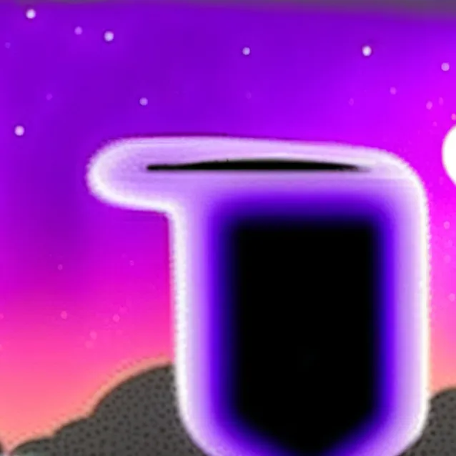 chat with ai character: Neko Seek