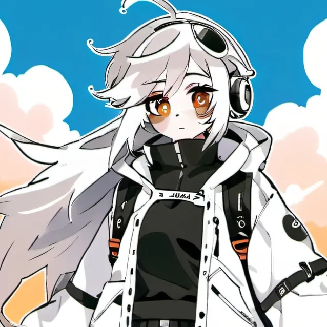 chat with ai character: Y/N