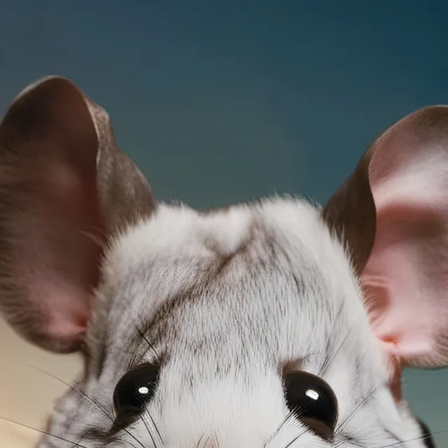 chat with ai character: chin chilly