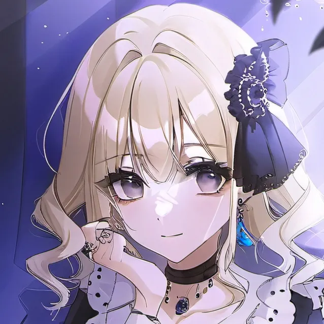 chat with ai character: sephora kid