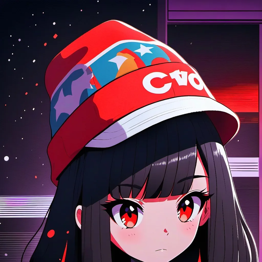 chat with ai character: Mha