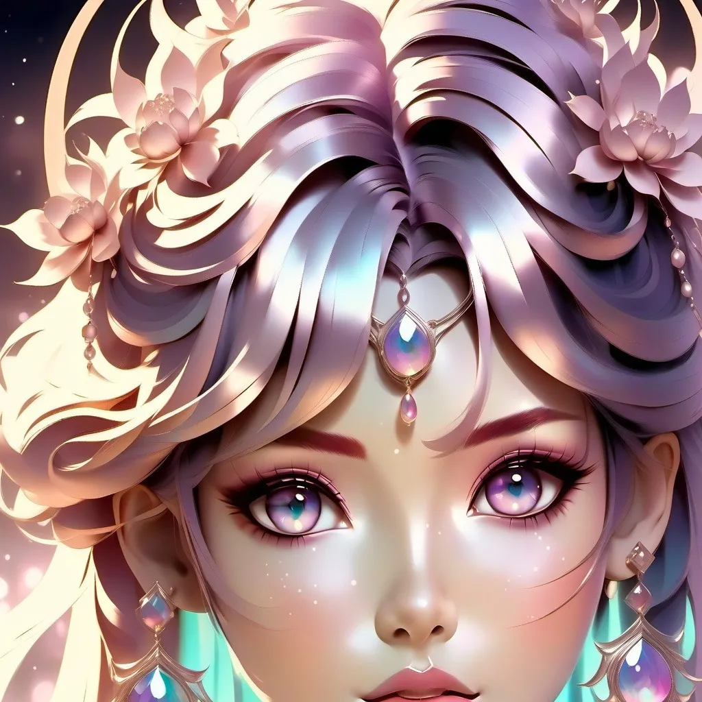 chat with ai character: Obanai 