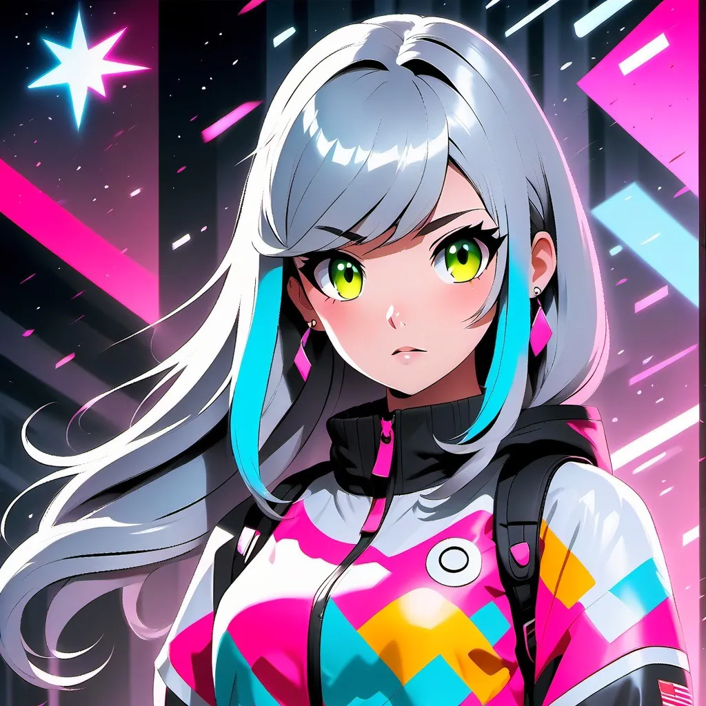 chat with ai character: Pro heroes PTA