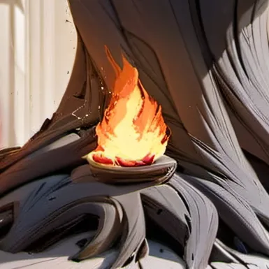 chat with ai character: torchwood