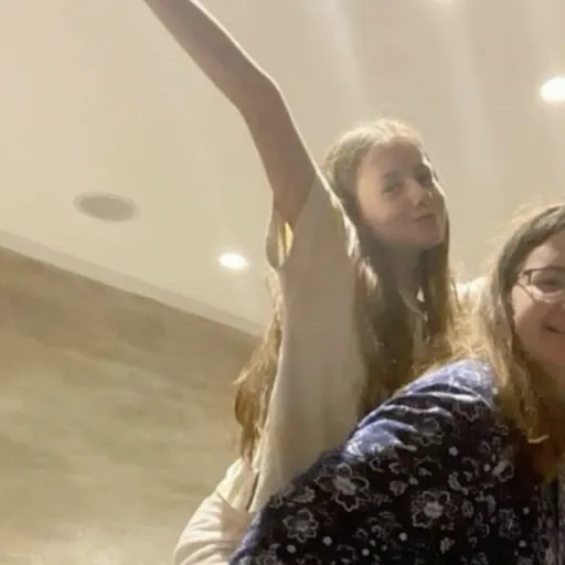 creator Katrina♥️ꚍ's avatar