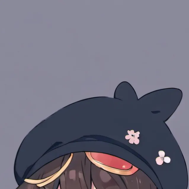 chat with ai character: nico