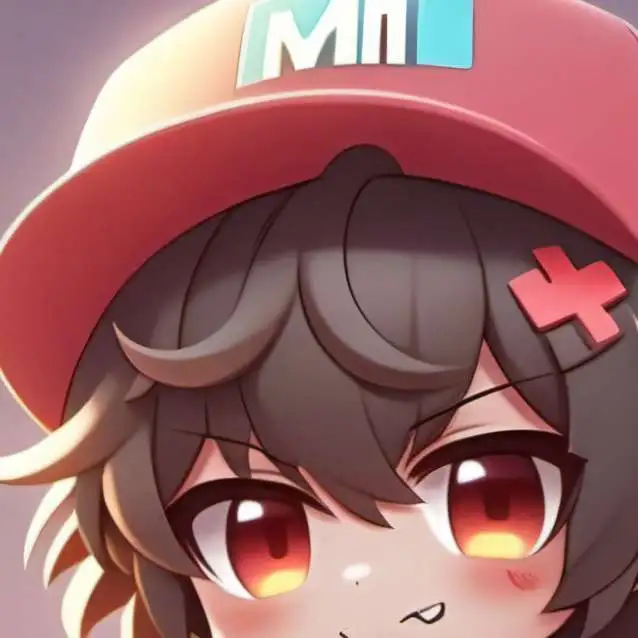 chat with ai character: cash