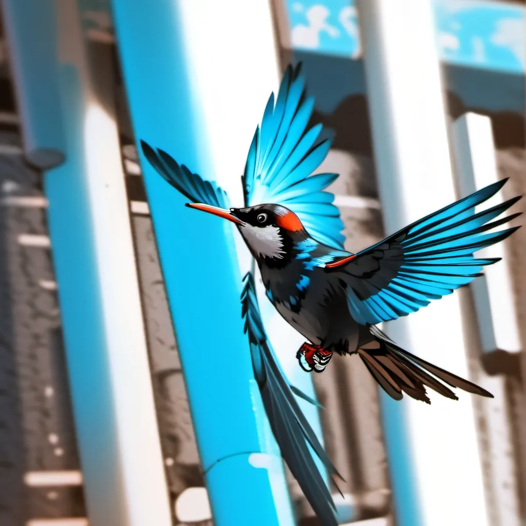 chat with ai character: [°^Scone^°]