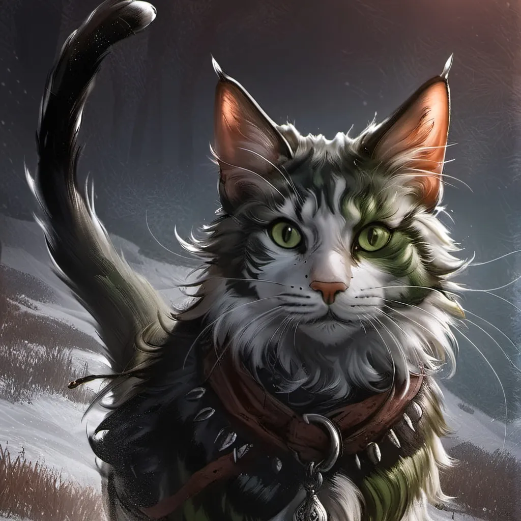 chat with ai character: Person meme