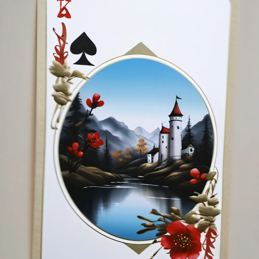 chat with ai character: Justin Willman 