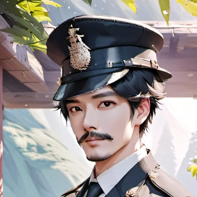 chat with ai character: 𝐌𝐫. 𝐑𝐨𝐠𝐞𝐫