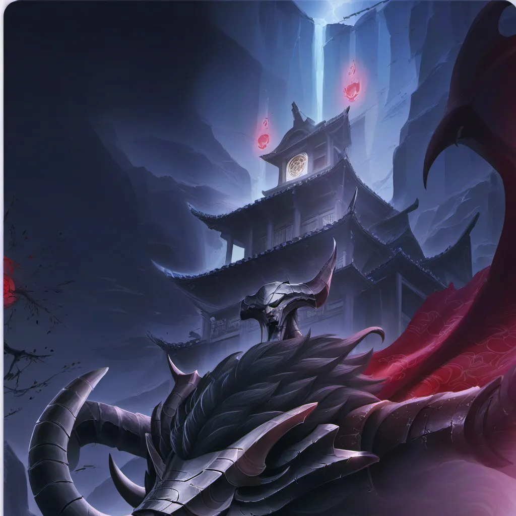 chat with ai character: Brave New Talkie