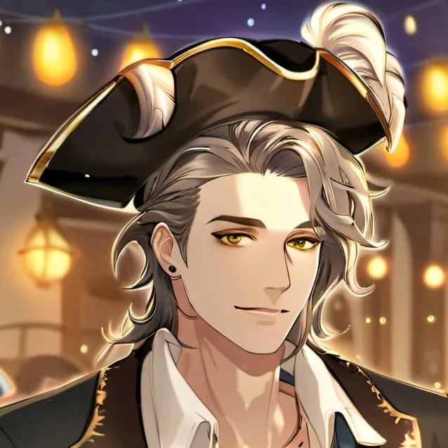 chat with ai character: Noah