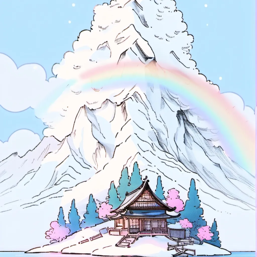 chat with ai character: Tadc