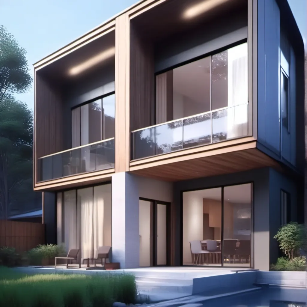 chat with ai character: Helluva boss